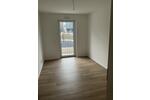 Erdgeschoßwohnung Essen Südviertel - 3 Zimmer, 89 m&sup2;, 1.119&euro; | Angebot:25807051