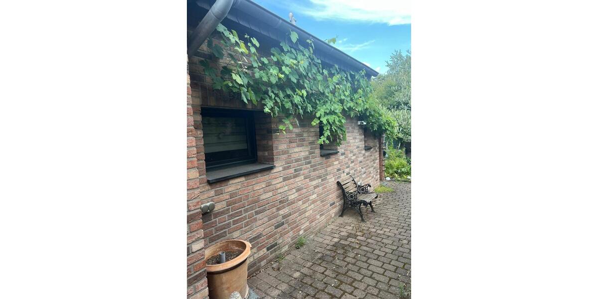 Doppelhaushälfte Duisburg Rheinhausen - 4 Zimmer, 100 m&sup2;, 335.000&euro; | Angebot:26223466