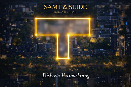 Sonstige Krefeld Dießem - 1.592.000&euro; | Angebot:25415384