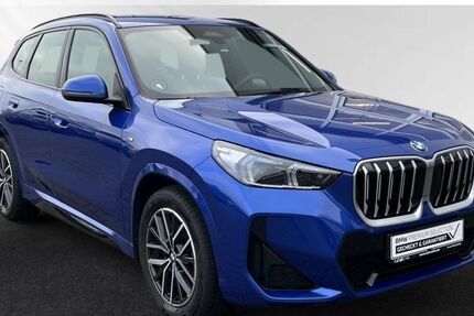 BMW X1 9.800 km 33.977 &euro; Moers 47441