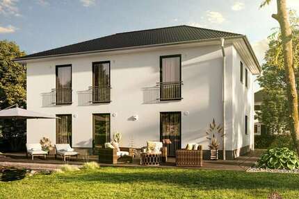 Haus Rheinberg - 8 Zimmer, 180 m&sup2;, 680.000&euro; | Angebot:26964139