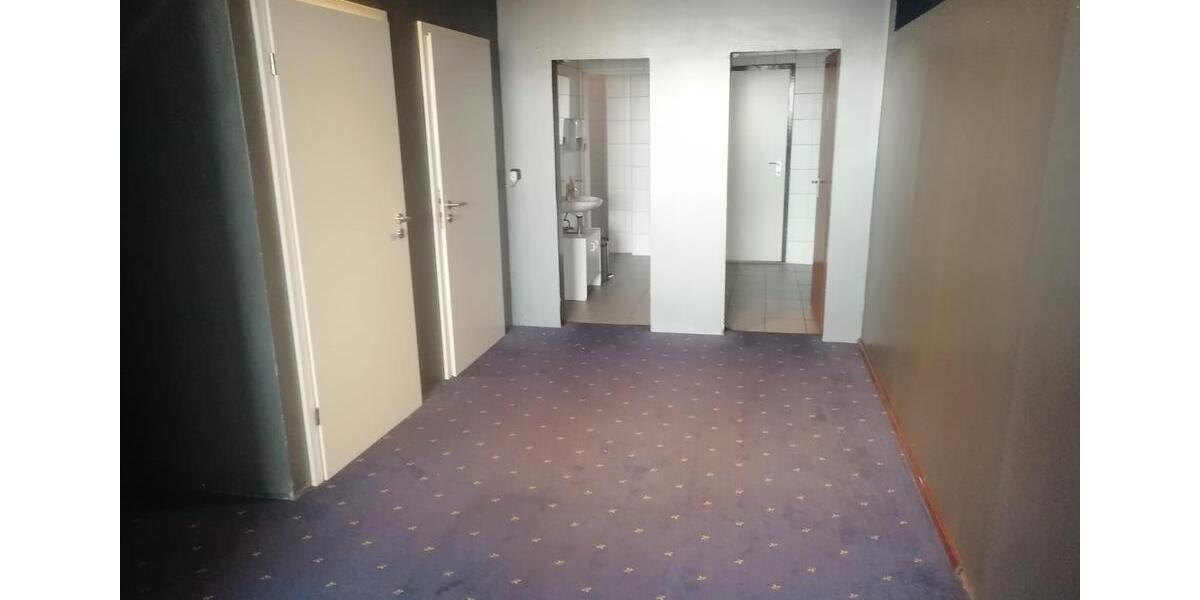 Gewerbeobjekt Gladbeck Alt-Rentfort - 1.750&euro; | Angebot:25269152