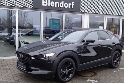 Mazda CX-30 4.845 km 26.450 &euro; Herten 45701