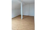 Dachgeschoßwohnung Essen Stadtbezirk IX - 2 Zimmer, 70 m&sup2;, 780&euro; | Angebot:24372084