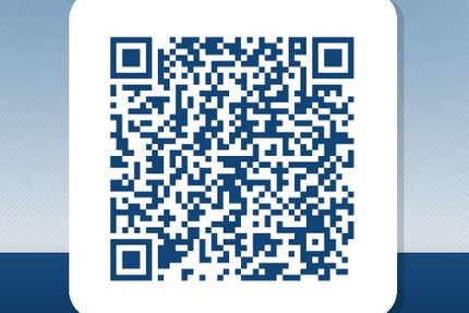 Renault Megane 71.511 km 19.480 &euro; Oberhausen 46049