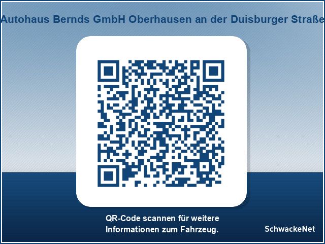 Renault Megane 71.511 km 19.480 &euro; Oberhausen 46049