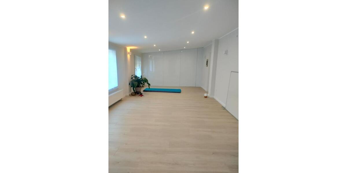 Gewerbeobjekt Mülheim an der Ruhr Linksruhr - 600&euro; | Angebot:24400609