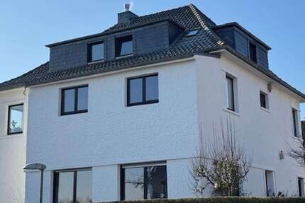 Wohnung Essen Stadtbezirk II - 4 Zimmer, 114 m&sup2;, 345.000&euro; | Angebot:21216795