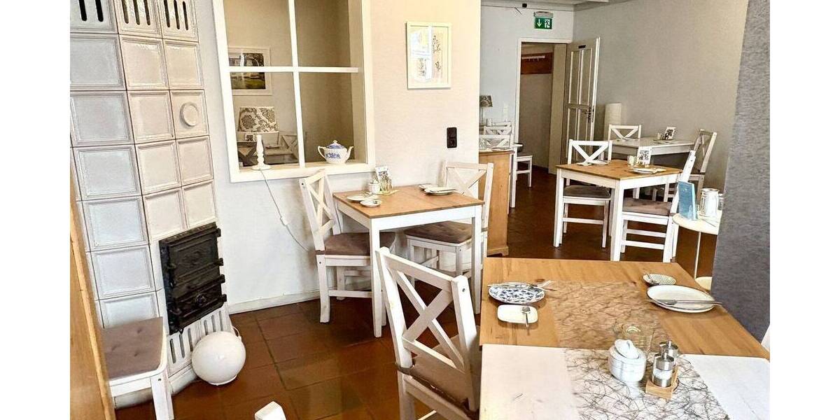 Gewerbeobjekt Geldern - 345.000&euro; | Angebot:26219869