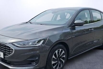 Ford Focus 29.360 km 16.490 &euro; Gelsenkirchen 45891