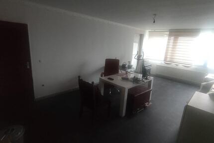 Wohnung Duisburg Essenberg - 2 Zimmer, 68 m&sup2;, 70.000&euro; | Angebot:27630518