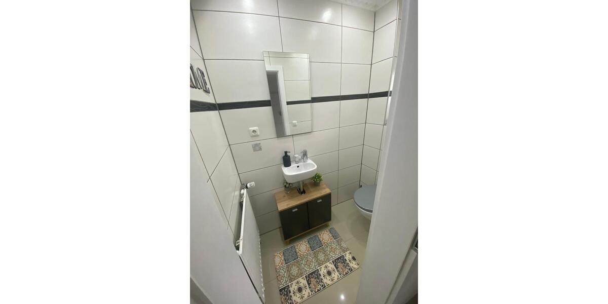 Etagenwohnung Gelsenkirchen Gelsenkirchen-Nord - 4 Zimmer, 117 m&sup2;, 369.000&euro; | Angebot:27086228