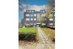 Etagenwohnung Essen / Bochold Bochold - 2 Zimmer, 52 m&sup2;, 80.000&euro; | Angebot:25664778