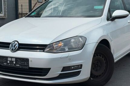 VW Golf 201.454 km 4.900 &euro; Gelsenkirchen 45884