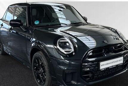 Mini Cooper C 15.890 km 30.850 &euro; Moers 47441