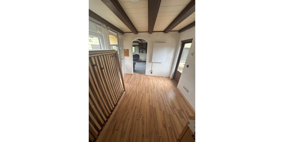 Einfamilienhaus Xanten - 3 Zimmer, 45 m&sup2;, 12.000&euro; | Angebot:27092770
