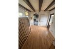 Einfamilienhaus Xanten - 3 Zimmer, 45 m&sup2;, 12.000&euro; | Angebot:27092770