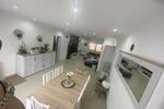 Etagenwohnung Gelsenkirchen Gelsenkirchen-Nord - 4 Zimmer, 117 m&sup2;, 369.000&euro; | Angebot:27086228