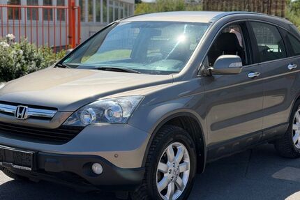 Honda CR-V 370.000 km 2.800 &euro; Herten 45701