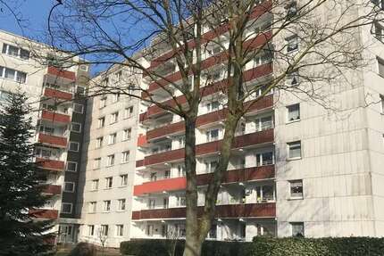 Wohnung Duisburg Neumühl - 3 Zimmer, 61 m&sup2;, 68.000&euro; | Angebot:26295606
