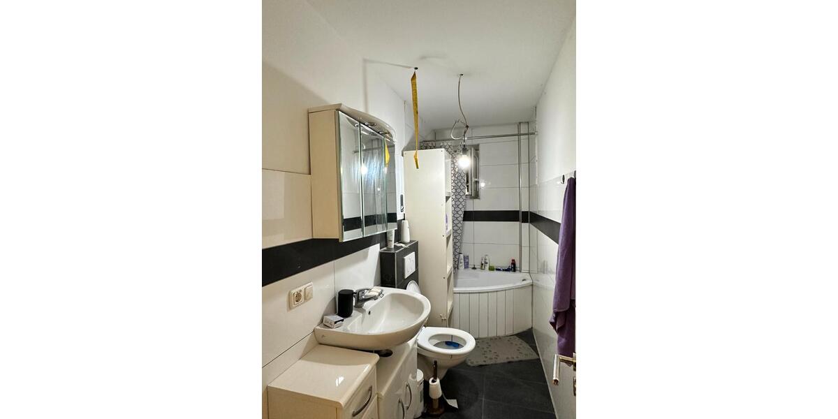 Mehrfamilienhaus, Wohnhaus Duisburg Hamborn - 18 Zimmer, 411 m&sup2;, 450.000&euro; | Angebot:26273862