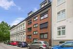 Etagenwohnung Gelsenkirchen Bulmke-Hüllen - 4 Zimmer, 83 m&sup2;, 173.000&euro; | Angebot:25689558