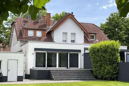 Haus Herten Bertlich - 5 Zimmer, 154 m&sup2;, 500.000&euro; | Angebot:25199209