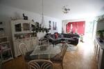 GEPFLEGTE KAPITALANLAGE MIT FAKTOR 16,5 - Mehrfamilienhaus, Wohnhaus Gelsenkirchen Gelsenkirchen-Nord | Angebot:27316140