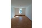 Etagenwohnung Gelsenkirchen Gelsenkirchen-West - 2 Zimmer, 60 m&sup2;, 390&euro; | Angebot:25538867