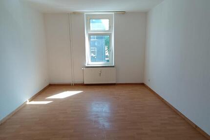Wohnung Gelsenkirchen Gelsenkirchen-West - 2 Zimmer, 60 m&sup2;, 390&euro; | Angebot:25538867