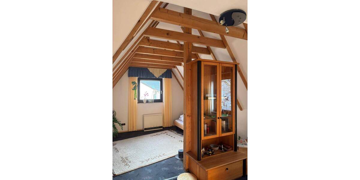 Einfamilienhaus Gelsenkirchen Erle - 4 Zimmer, 100 m&sup2;, 219.000&euro; | Angebot:25665470