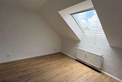 Wohnung Oberhausen Neue Mitte - 3.5 Zimmer, 81 m&sup2;, 560&euro; | Angebot:27196856