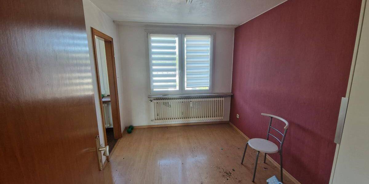 Mehrfamilienhaus, Wohnhaus Oberhausen Lirich-Nord - 439.000&euro; | Angebot:26260533