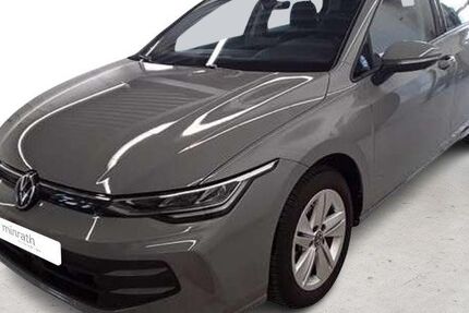 VW Golf 7.338 km 23.660 &euro; Moers 47441