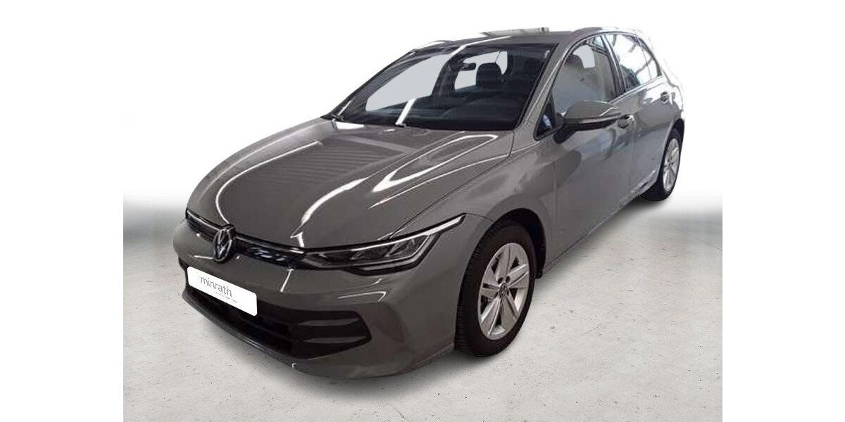 VW Golf 7.338 km 23.660 &euro; Moers 47441