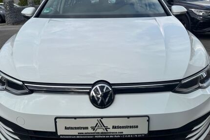 VW Golf 63.000 km 18.799 &euro; Mülheim / Ruhr 45473