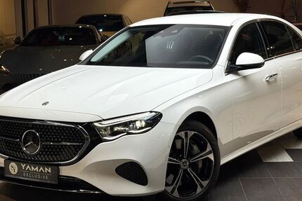 Mercedes-Benz E 300 17.856 km 45.850 &euro; Mülheim an der Ruhr 45472