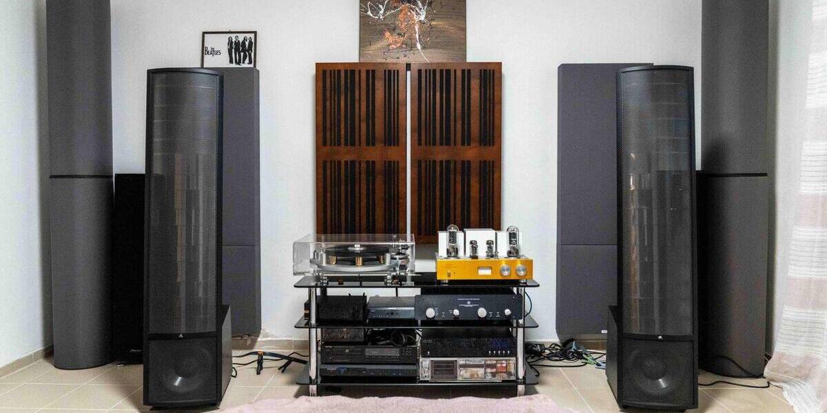 Doppelhaushälfte Issum Sevelen - 5 Zimmer, 135 m&sup2;, 449.000&euro; | Angebot:26160345