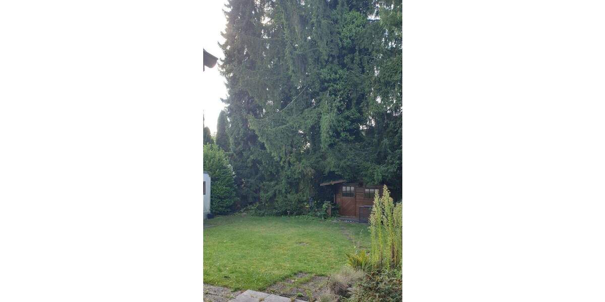 Einfamilienhaus Krefeld Bockum - 6 Zimmer, 100 m&sup2;, 525.000&euro; | Angebot:25711024