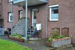Etagenwohnung Bottrop Eigen - 2 Zimmer, 45 m&sup2;, 382&euro; | Angebot:26797726