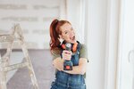 Ihr künftiges Zuhause in Essen - individuell und flexibel gestaltbar! - Gewerbeobjekt Essen Stadtbezirk IX | Angebot:27313510