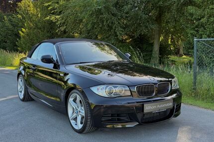 BMW 135 96.300 km 20.900 &euro; Rheurdt 47509