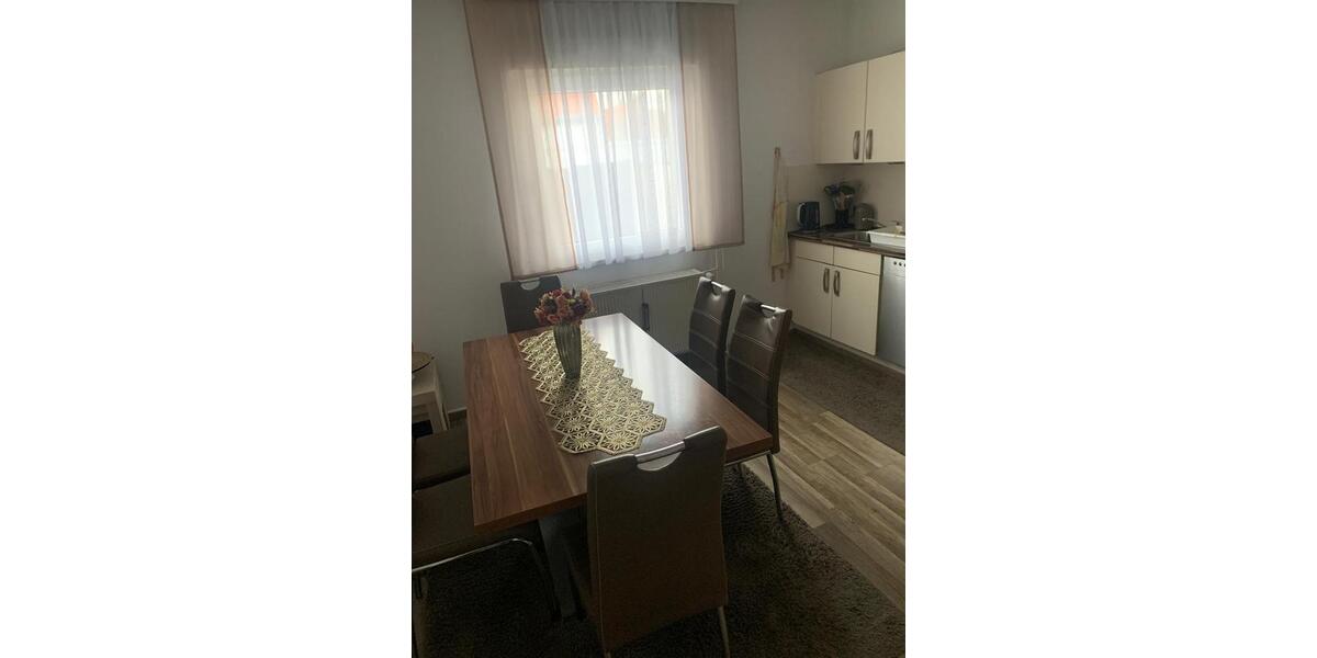Doppelhaushälfte Kamp-Lintfort Lintfort - 280.000&euro; | Angebot:26947805