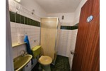 Bungalow Dorsten Alt-Wulfen - 4.5 Zimmer, 110 m&sup2;, 295.000&euro; | Angebot:27194375