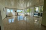 Maisonettenwohnung Marl Alt-Marl - 3.5 Zimmer, 122 m&sup2;, 290.000&euro; | Angebot:26323372