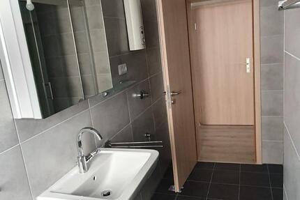 Wohnung Oberhausen - 3 Zimmer, 85 m&sup2;, 700&euro; | Angebot:27618488