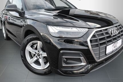 Audi Q5 90.130 km 29.900 &euro; Xanten 46509