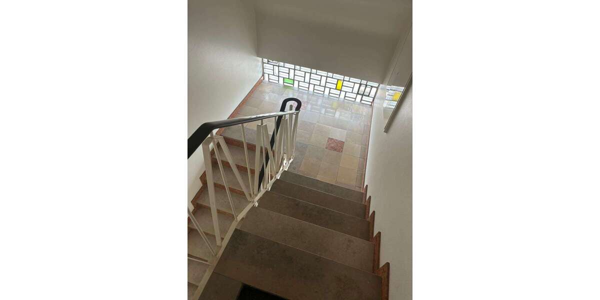 Einfamilienhaus Duisburg Baerl - 23 Zimmer, 750 m&sup2;, 1.149.000&euro; | Angebot:22996922