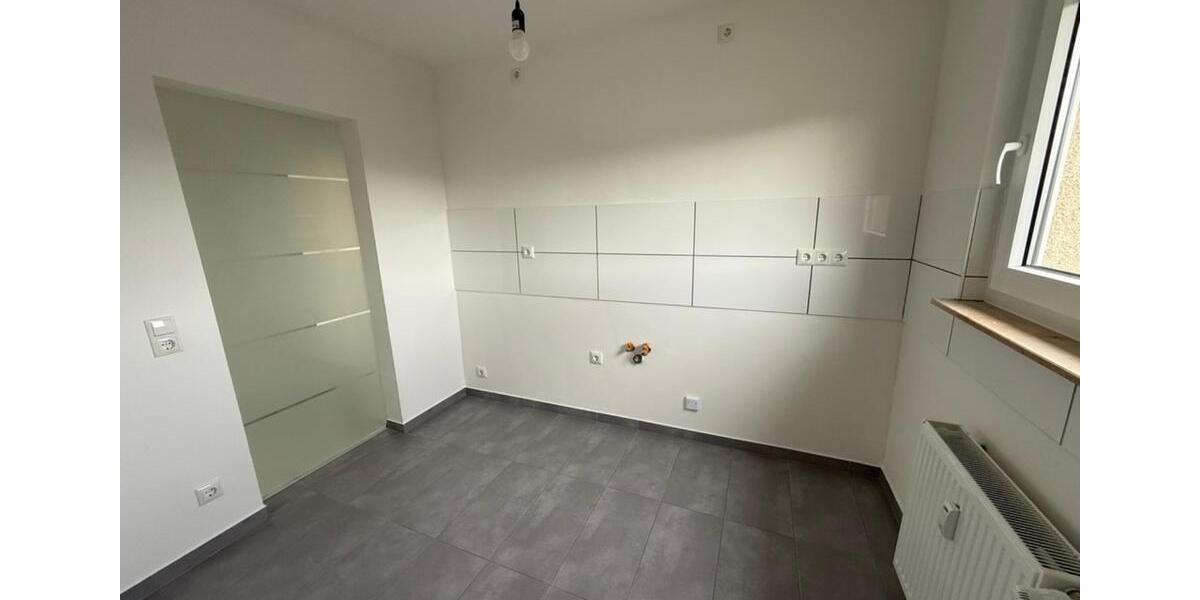 Etagenwohnung Essen Stadtbezirk VII - 3.5 Zimmer, 58 m&sup2;, 174.600&euro; | Angebot:23788722