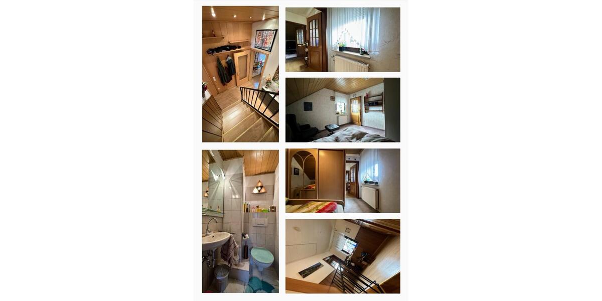 Doppelhaushälfte Bottrop Ebel - 4.5 Zimmer, 91 m&sup2;, 385.000&euro; | Angebot:26779919